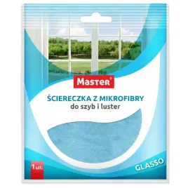 master-glasso-scierka-z-mikrofibry-do-szyb-1-sztuka