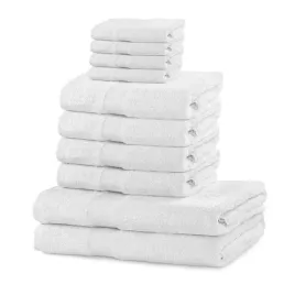 towel-marina-whi-set2-70x140-4-50x100-4-30x50