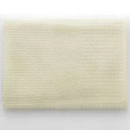 towel-ah-plano-cream-70x140