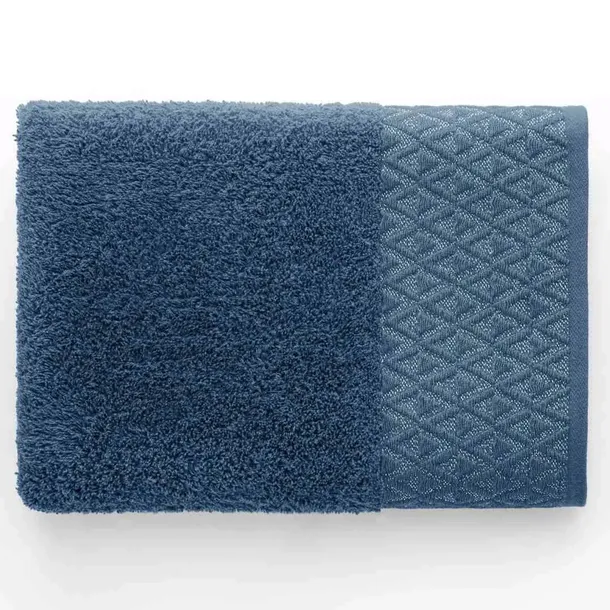 towel-andrea-navy-50x90