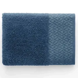 towel-andrea-navy-50x90