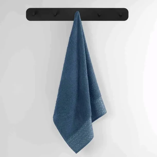 towel-andrea-navy-50x90-stan-nowy