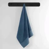 towel-andrea-navy-50x90-stan-nowy