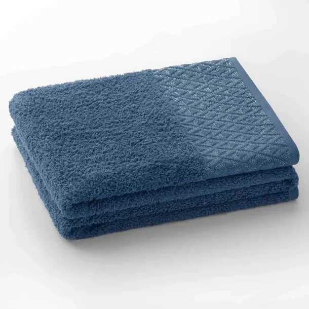 towel-andrea-navy-50x90-kolor-wielokolorowy-inny