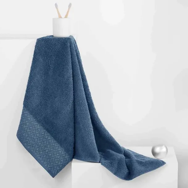 towel-andrea-navy-50x90-stan-nowy-kolor-wielokolorowy-inny