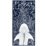tow-beach-shark-90x180