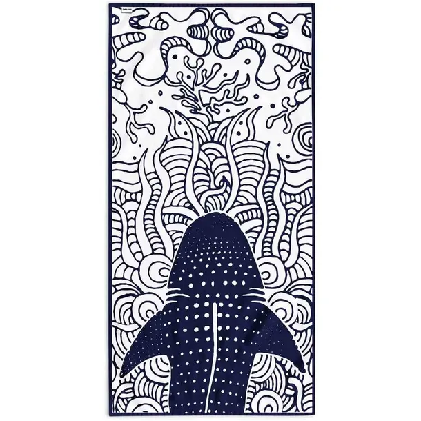 tow-beach-shark-90x180-stan-nowy