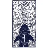 tow-beach-shark-90x180-stan-nowy