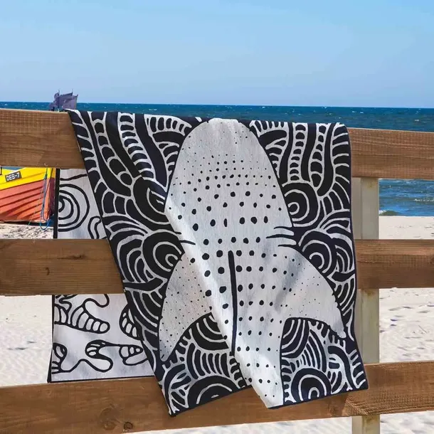 tow-beach-shark-90x180-kolor-wielokolorowy-inny
