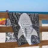 tow-beach-shark-90x180-kolor-wielokolorowy-inny
