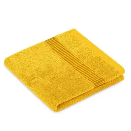towel-ah-avium-must-50x90
