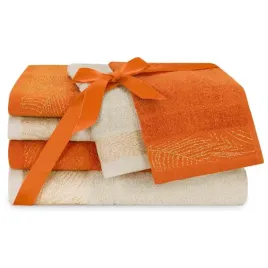 towel-ah-bellis-be-gi-set2-30x50-2-50x90-2-70x130