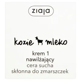 ziaja-kozie-mleko-krem-1-nawilzajacy-krem-cera-sucha-sklonna-do-zmarszczek