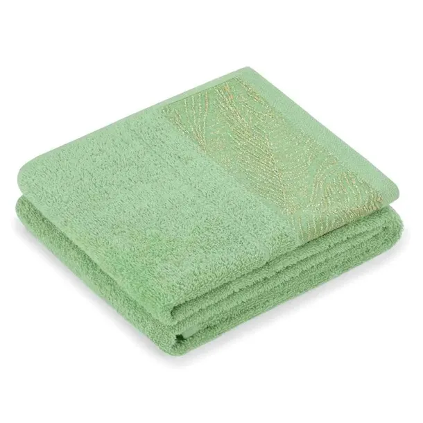 towel-ah-bellis-celad-70x130