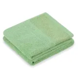 towel-ah-bellis-celad-70x130