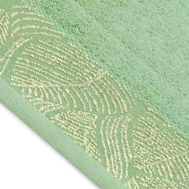 towel-ah-bellis-celad-70x130-stan-nowy