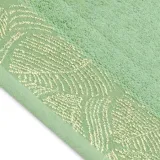 towel-ah-bellis-celad-70x130-stan-nowy