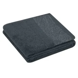 towel-ah-bellis-charc-70x130