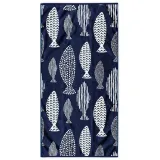tow-beach-fish-90x180