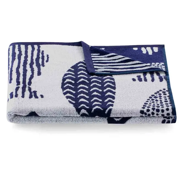 tow-beach-fish-90x180-kolor-wielokolorowy-inny-stan-nowy
