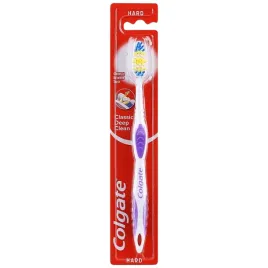 colgate-classic-deep-clean-szczoteczka-do-mycia-zebow-twarda
