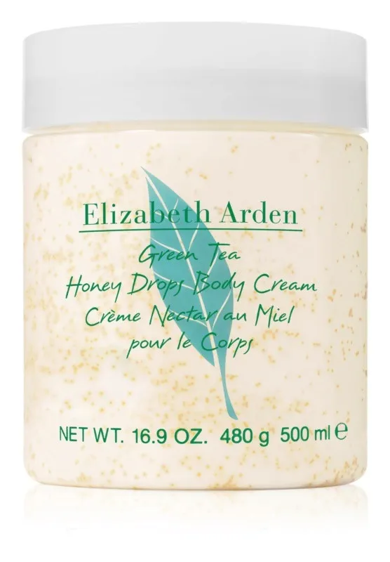 elizabeth-arden-green-tea-honey-drops-krem-do-ciala-500ml