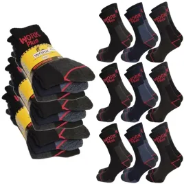 9x-skarpety-work-plus-robocze-mocne-grube-pl-38-40