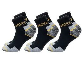 3x-skarpetki-work-eko-krotkie-3-4-robocze-mocne-frotte-bawelniane-polskie