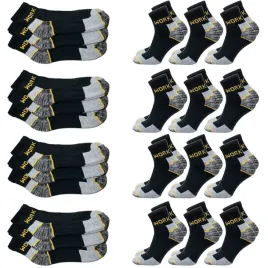 12x-skarpetki-work-eko-krotkie-3-4-robocze-mocne-frotte-bawelniane-polskie