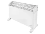 grzejnik-konwektorowy-ltc-basic-2000-w-stan-nowy