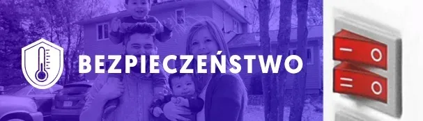grzejnik-konwektorowy-ltc-basic-2000-w