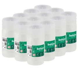 bolsius-rp4w-parafinowe-wklady-do-zniczy-79h-12-sztuk