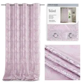 curt-ah-velvet-silverleaves-powderpink-140x245