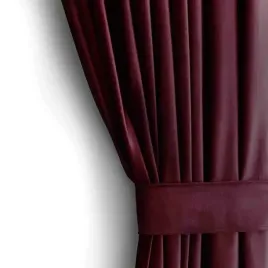 curt-ah-velvet-eyelets-wine-140x270-1pc