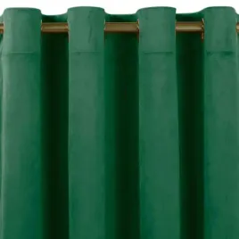 curt-hom-vila-velvet-eyelets-g-bgreen-135x245