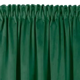 curt-hom-vila-velvet-pleat-d-100-f-30-bgreen-135x175