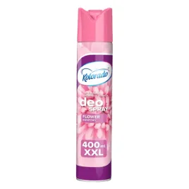 kolorado-odswiezacz-powietrza-kwiatowy-spray-400ml