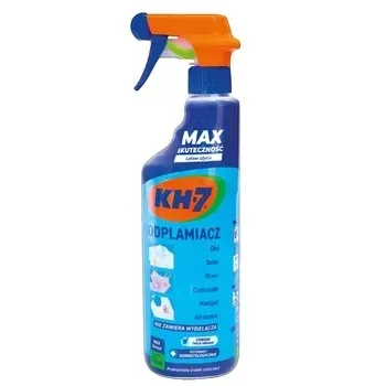 kh7-odplamiacz-750-ml