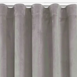 curt-hom-vila-velvet-pleat-w-70-grey-135x245
