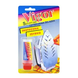 vigor-sztyft-do-czyszczenia-zelazek