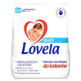 lovela-baby-hypoalergiczny-proszek-do-prania-tkanin-kolorowych-13kg