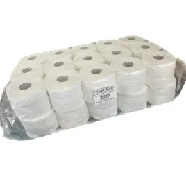 maxi-pap-nova-papier-toaletowy-30-rolek