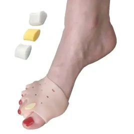 separatory-wszystkich-palcow-kliny-na-haluksy-z-mozliwoscia-regulacji-kata