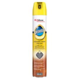 pronto-amazing-shine-polish-spray-do-czyszczenia-mebli-drewnianych-400ml