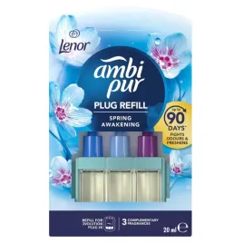 ambi-pur-wklad-do-elektrycznego-odswiezacza-powietrza-spring-awakening-20ml
