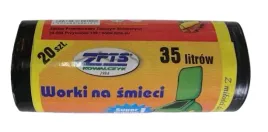 zpts-kowalczyk-worki-na-smieci-czarne-35l-20-sztuk
