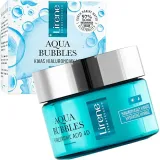 lirene-aqua-bubbles-hydrozel-nawadnijacy