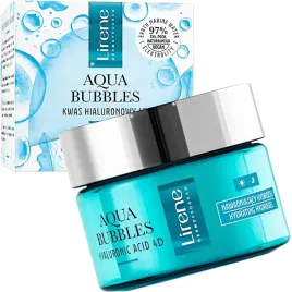 lirene-aqua-bubbles-hydrozel-nawadnijacy