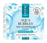lirene-aqua-bubbles-hydrozel-nawadnijacy-stan-nowy