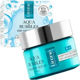 lirene-aqua-bubbles-hydro-krem-gleboko-nawilzajacy
